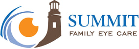 SUMMIT FAMILY EYE CARE LLC